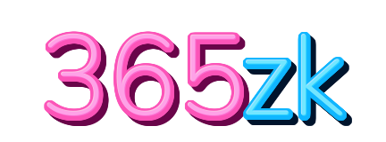365zk — logo kanal