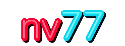 nv77 — logo kanal