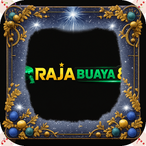rajabuaya89 — mitra unggulan