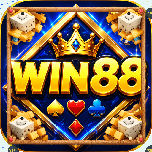 win88 — galeri pratinjau - APK Resmi