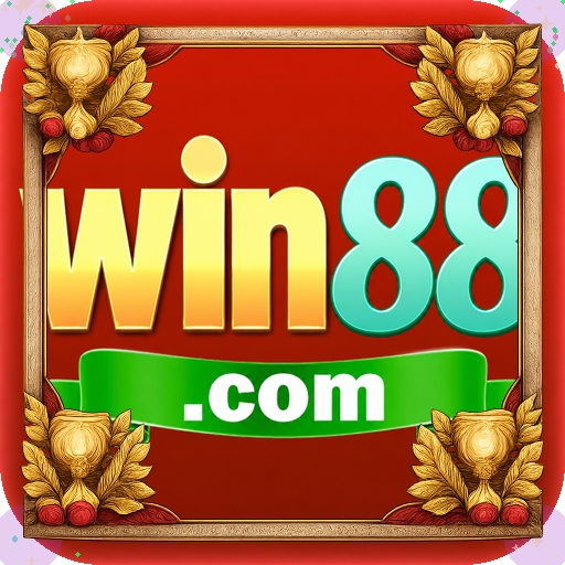 win88 — galeri pratinjau Resmi APK